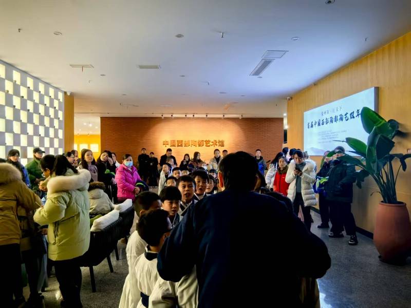 封开县培训讲座公司如何赋能文旅产业：定制化培训助力产业人才升级